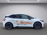 Cupra Born bei Reisemobile.expert - Abbildung (6 / 15)