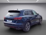 VW Touareg bei Reisemobile.expert - Abbildung (5 / 15)