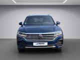 VW Touareg bei Reisemobile.expert - Abbildung (8 / 15)