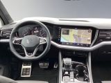 VW Touareg bei Reisemobile.expert - Abbildung (14 / 15)