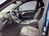 VW Touareg bei Reisemobile.expert - Abbildung (10 / 15)