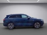 VW Touareg bei Reisemobile.expert - Abbildung (6 / 15)