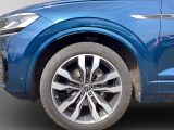 VW Touareg bei Reisemobile.expert - Abbildung (9 / 15)