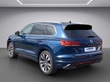 VW Touareg bei Reisemobile.expert - Abbildung (3 / 15)