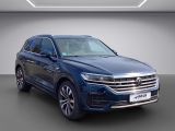 VW Touareg bei Reisemobile.expert - Abbildung (7 / 15)