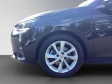 Opel Corsa bei Reisemobile.expert - Abbildung (9 / 15)
