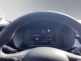 Opel Corsa bei Reisemobile.expert - Abbildung (12 / 15)