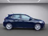 Opel Corsa bei Reisemobile.expert - Abbildung (6 / 15)