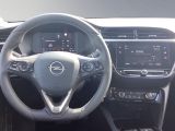 Opel Corsa bei Reisemobile.expert - Abbildung (14 / 15)