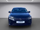 Opel Corsa bei Reisemobile.expert - Abbildung (8 / 15)