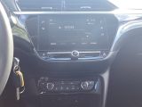 Opel Corsa bei Reisemobile.expert - Abbildung (15 / 15)