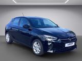 Opel Corsa bei Reisemobile.expert - Abbildung (7 / 15)