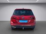 VW Tiguan bei Reisemobile.expert - Abbildung (4 / 15)