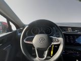 VW Tiguan bei Reisemobile.expert - Abbildung (11 / 15)