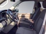 VW T6 bei Reisemobile.expert - Abbildung (12 / 15)