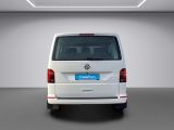 VW T6 bei Reisemobile.expert - Abbildung (5 / 15)