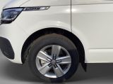 VW T6 bei Reisemobile.expert - Abbildung (10 / 15)