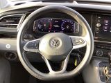 VW T6 bei Reisemobile.expert - Abbildung (13 / 15)