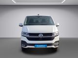 VW T6 bei Reisemobile.expert - Abbildung (9 / 15)