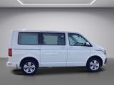 VW T6 bei Reisemobile.expert - Abbildung (7 / 15)