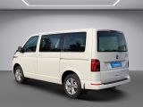 VW T6 bei Reisemobile.expert - Abbildung (4 / 15)