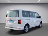 VW T6 bei Reisemobile.expert - Abbildung (6 / 15)