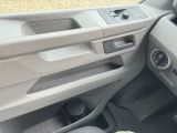 VW T6 Transporter bei Reisemobile.expert - Abbildung (15 / 15)