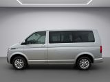 VW T6 Transporter bei Reisemobile.expert - Abbildung (2 / 15)
