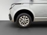 VW T6 Transporter bei Reisemobile.expert - Abbildung (10 / 15)
