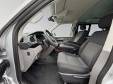 VW T6 Transporter bei Reisemobile.expert - Abbildung (12 / 15)