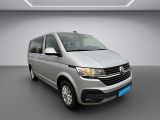 VW T6 Transporter bei Reisemobile.expert - Abbildung (8 / 15)