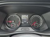 VW T6 Transporter bei Reisemobile.expert - Abbildung (14 / 15)