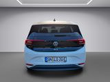 VW ID.3 bei Reisemobile.expert - Abbildung (4 / 15)