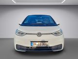 VW ID.3 bei Reisemobile.expert - Abbildung (8 / 15)