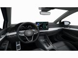 VW Golf VIII bei Reisemobile.expert - Abbildung (2 / 10)