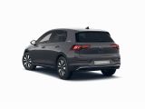 VW Golf VIII bei Reisemobile.expert - Abbildung (3 / 10)