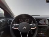 VW T-Cross bei Reisemobile.expert - Abbildung (11 / 15)
