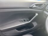 VW T-Cross bei Reisemobile.expert - Abbildung (13 / 15)