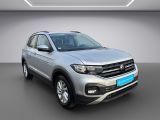 VW T-Cross bei Reisemobile.expert - Abbildung (7 / 15)