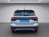 VW T-Cross bei Reisemobile.expert - Abbildung (4 / 15)