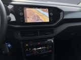 VW T-Cross bei Reisemobile.expert - Abbildung (15 / 15)