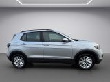 VW T-Cross bei Reisemobile.expert - Abbildung (6 / 15)
