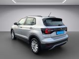 VW T-Cross bei Reisemobile.expert - Abbildung (3 / 15)