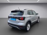 VW T-Cross bei Reisemobile.expert - Abbildung (5 / 15)