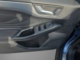 Ford Focus bei Reisemobile.expert - Abbildung (13 / 15) Ford Focus bei Reisemobile.expert - Abbildung (13 / 15)