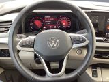 VW New Beetle bei Reisemobile.expert - Abbildung (13 / 15)