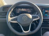 VW Caddy bei Reisemobile.expert - Abbildung (14 / 15)
