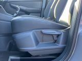 VW Caddy bei Reisemobile.expert - Abbildung (12 / 15)