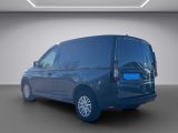 VW Caddy bei Reisemobile.expert - Abbildung (4 / 15)