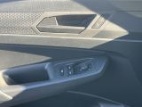 VW Caddy bei Reisemobile.expert - Abbildung (13 / 15)